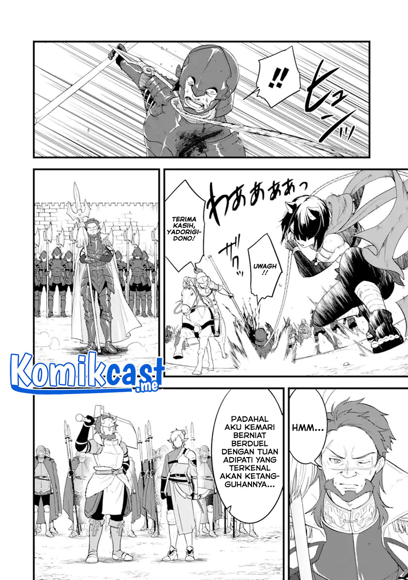 Chapter 39.1 - halaman 16