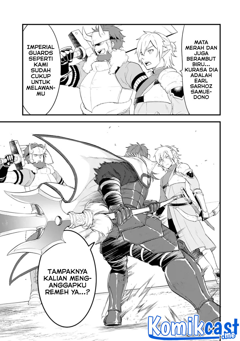 Chapter 39.1 - halaman 17