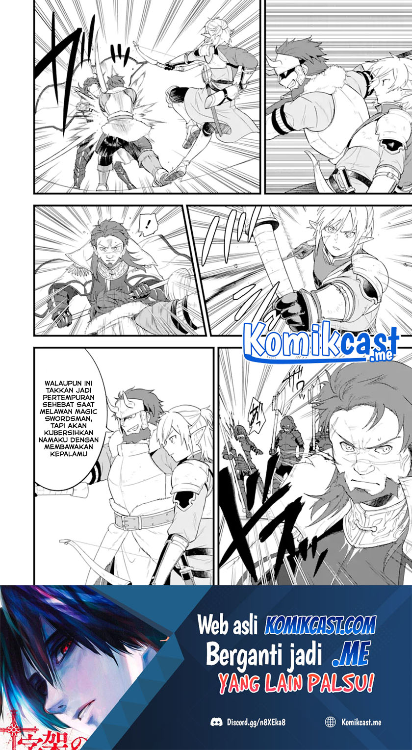 Chapter 39.1 - halaman 18