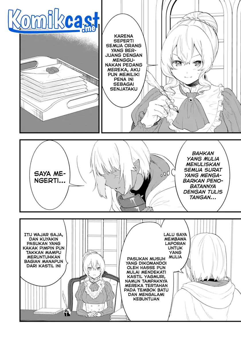 Chapter 39.1 - halaman 4
