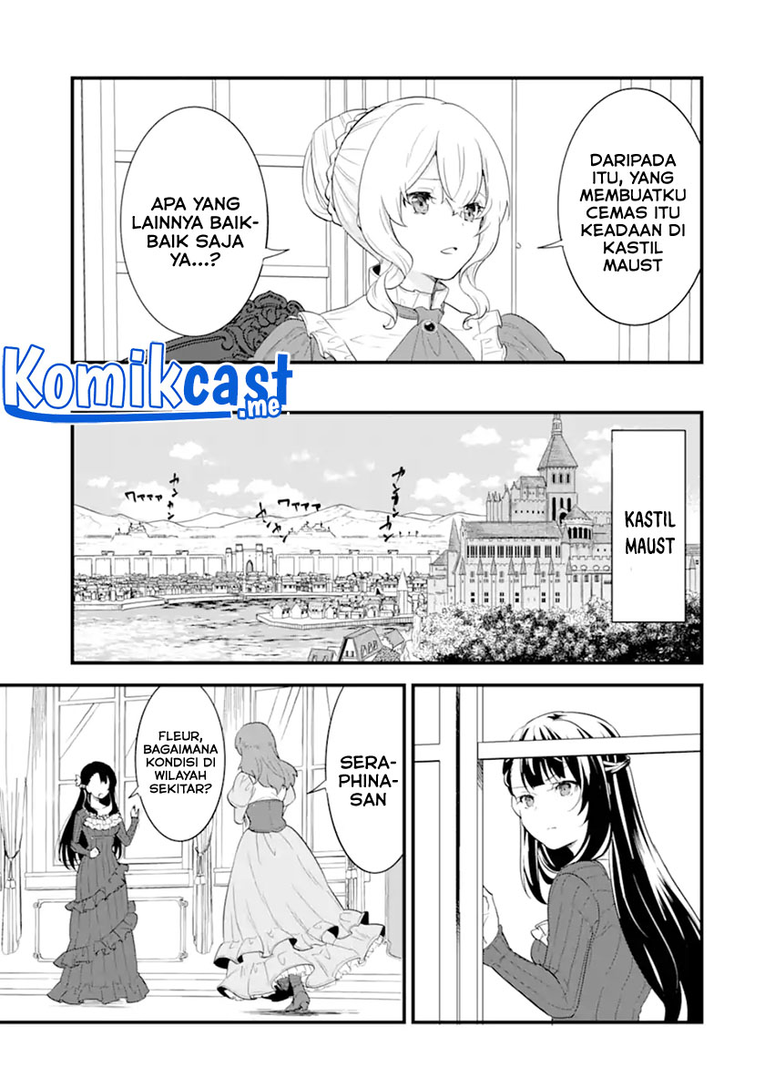 Chapter 39.1 - halaman 5