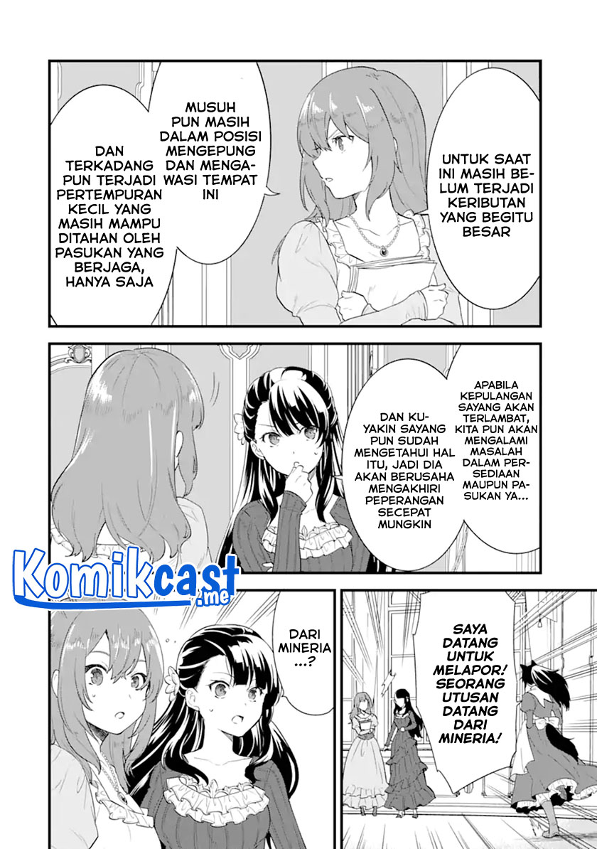 Chapter 39.1 - halaman 6