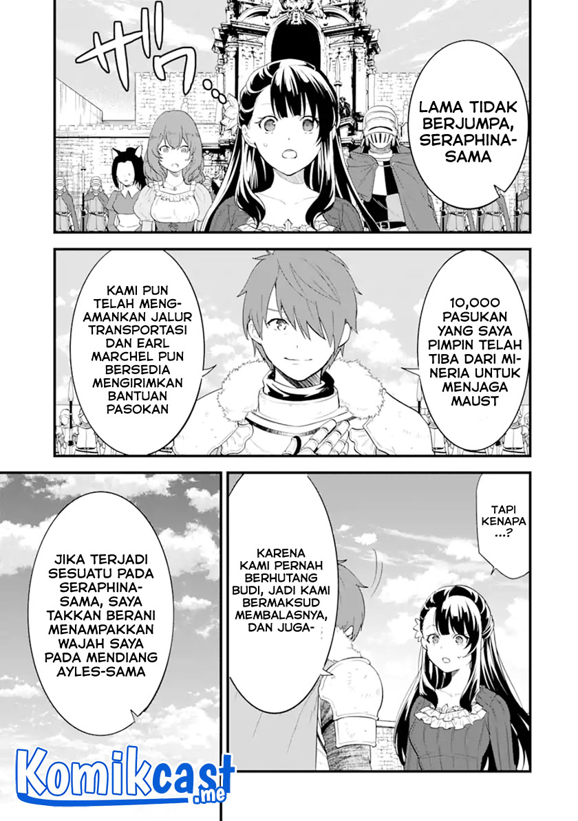 Chapter 39.1 - halaman 7