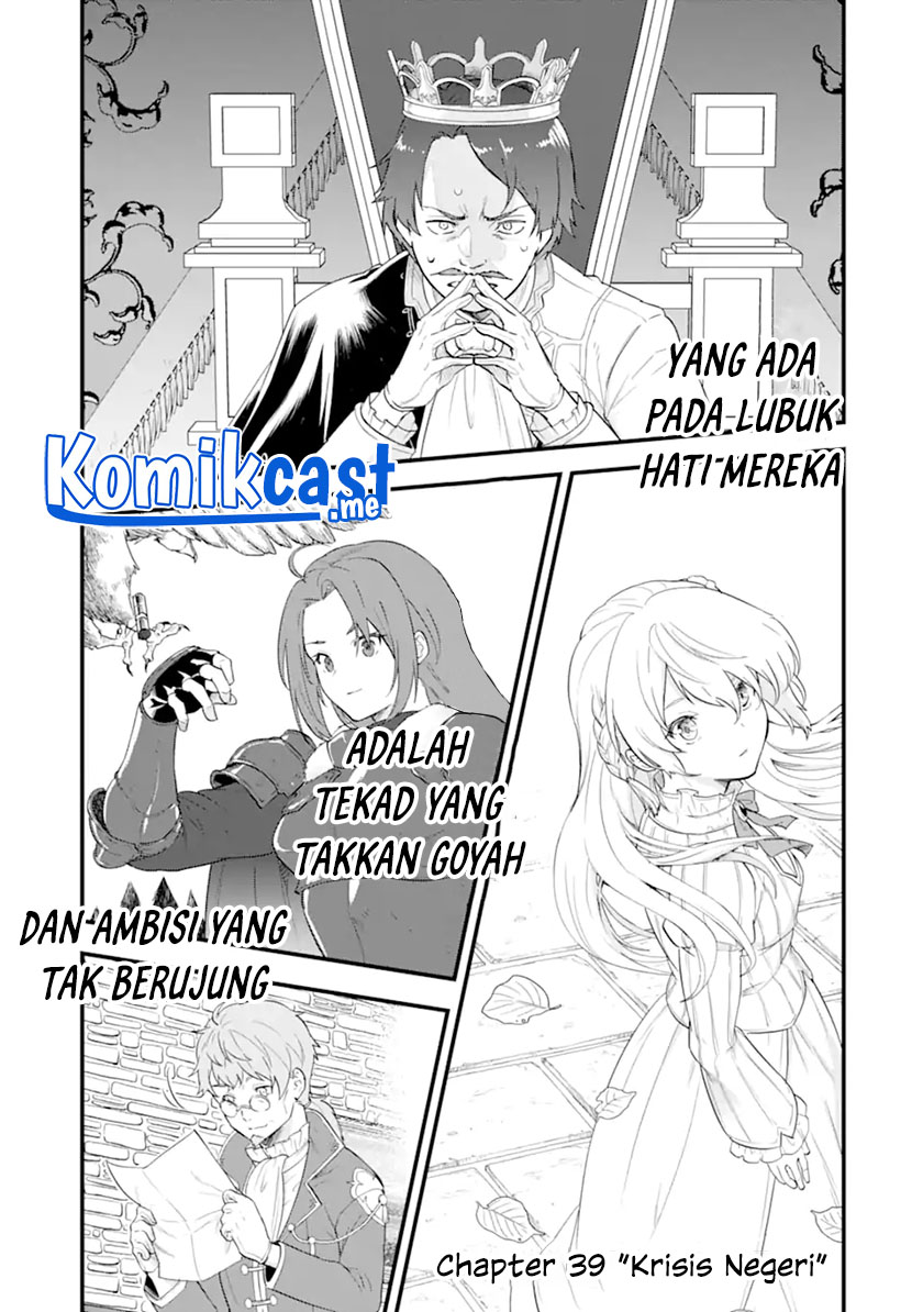 Chapter 39.1 - halaman 8