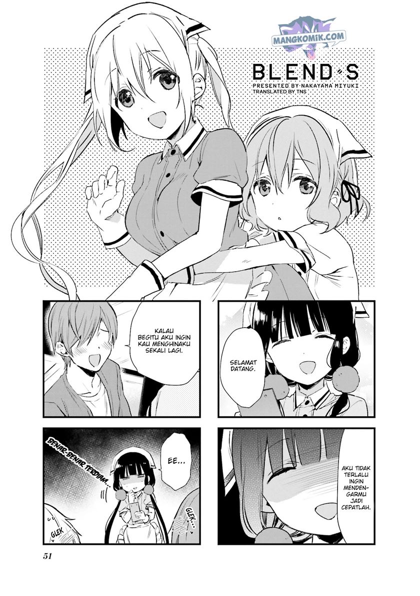 Chapter 48 - halaman 3
