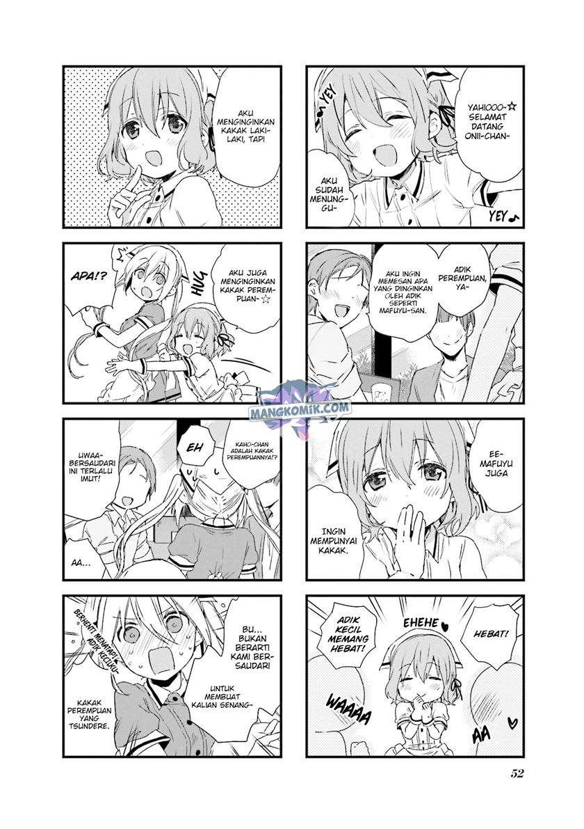 Chapter 48 - halaman 4