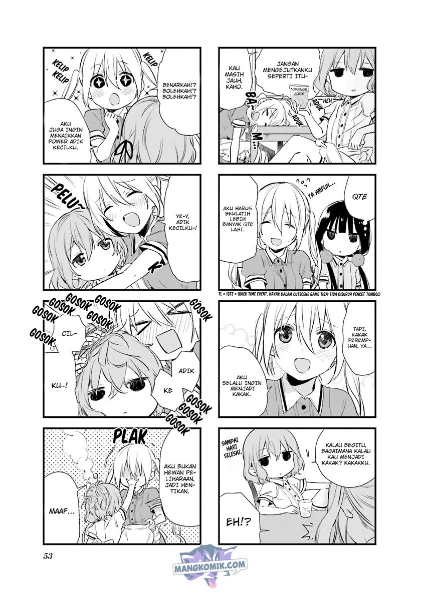 Chapter 48 - halaman 5