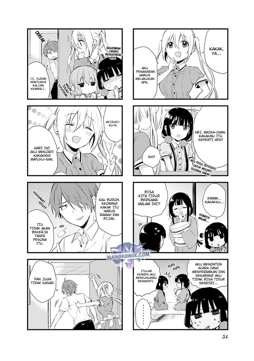 Chapter 48 - halaman 6