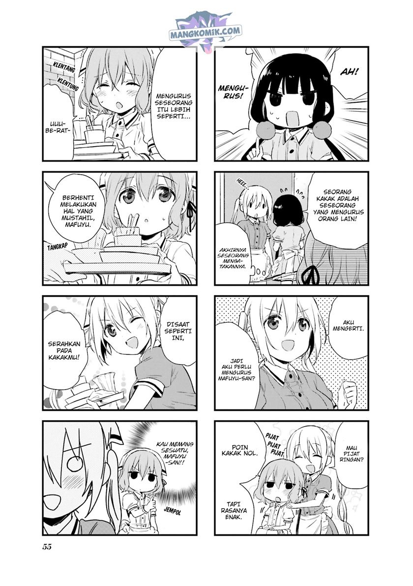 Chapter 48 - halaman 7