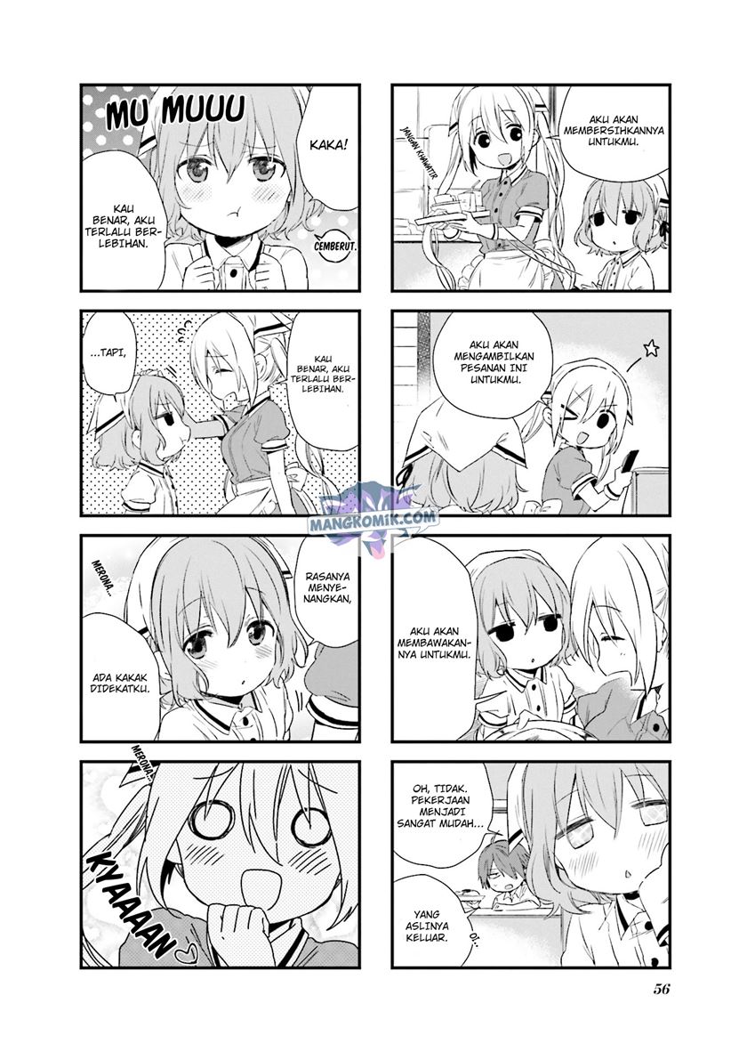 Chapter 48 - halaman 8