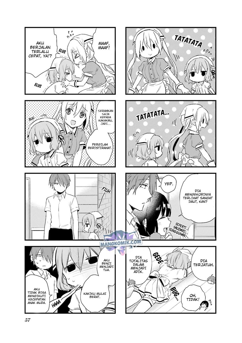 Chapter 48 - halaman 9