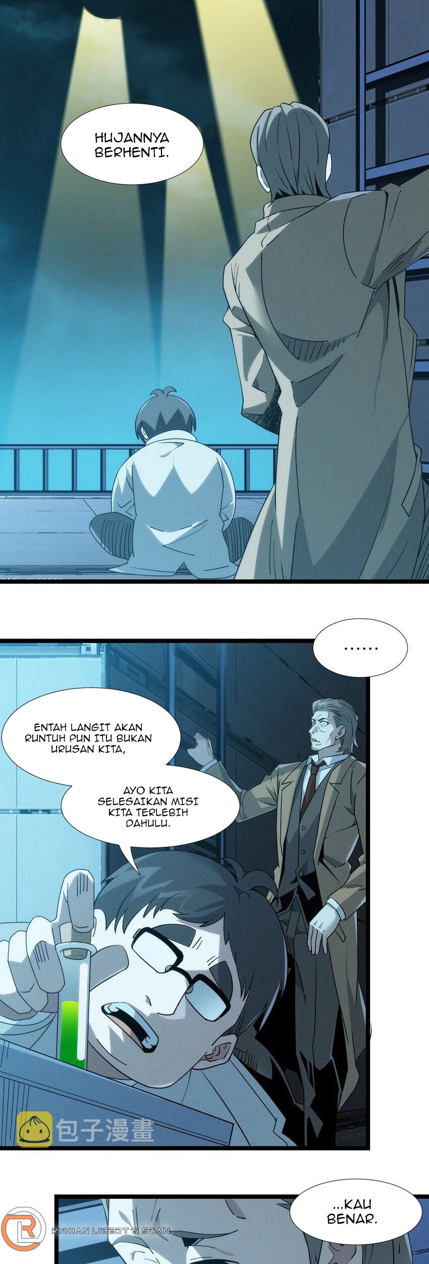 Chapter 55 - halaman 4