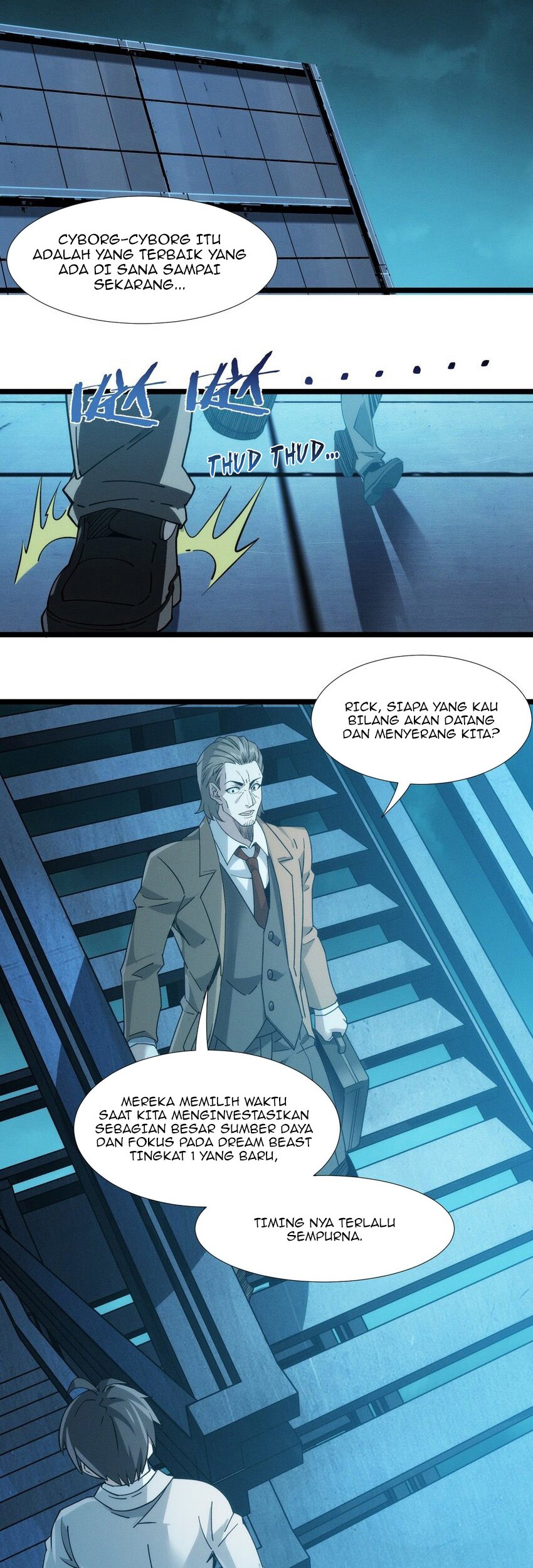 Chapter 55 - halaman 8