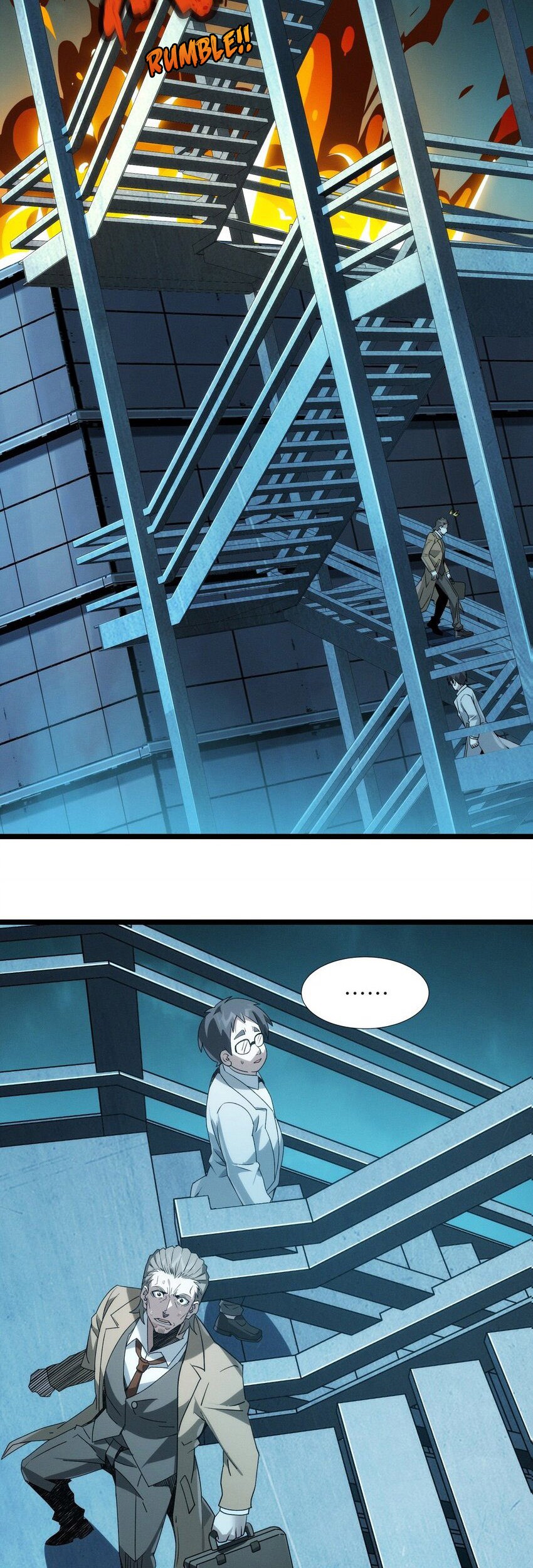 Chapter 55 - halaman 10