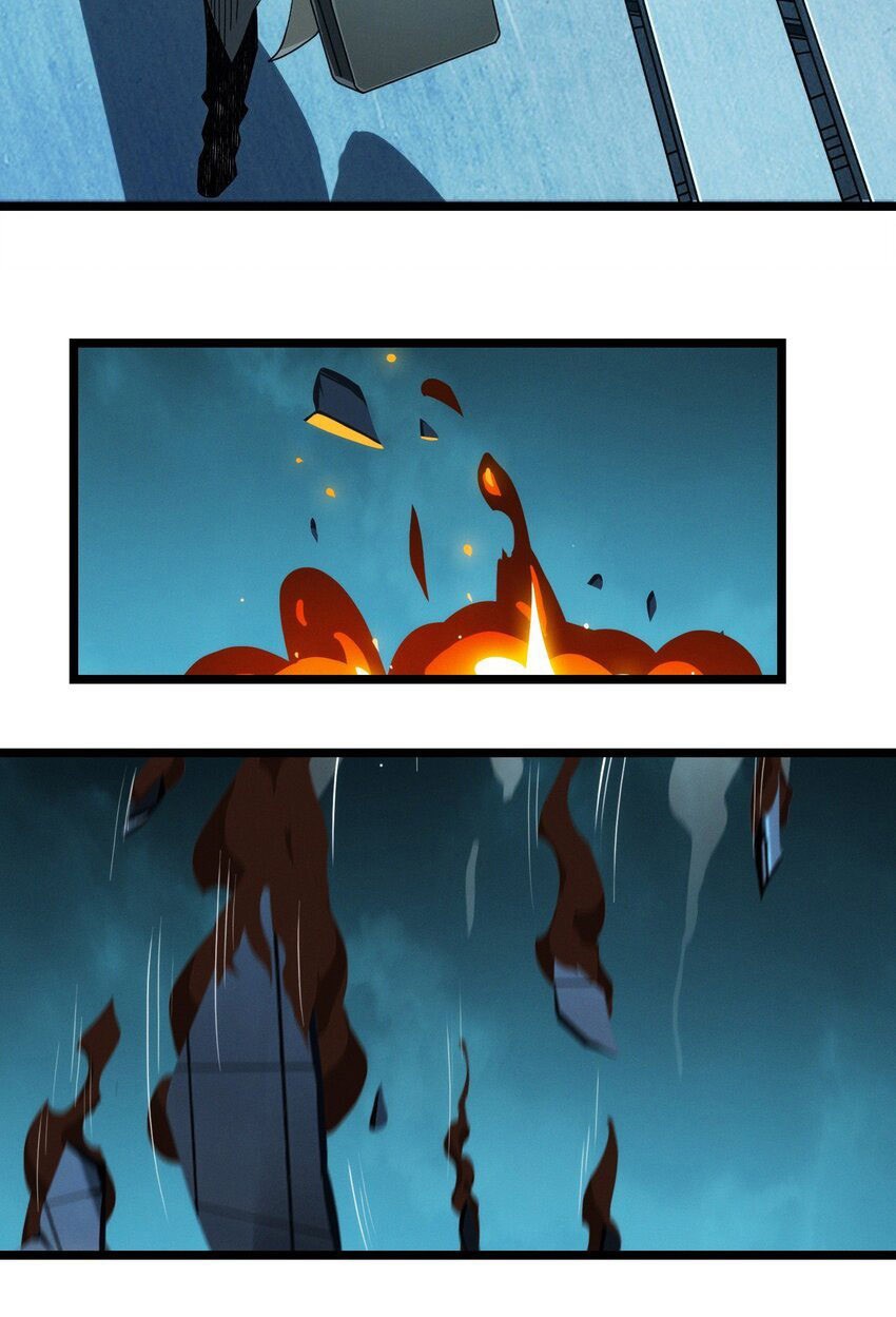 Chapter 55 - halaman 11