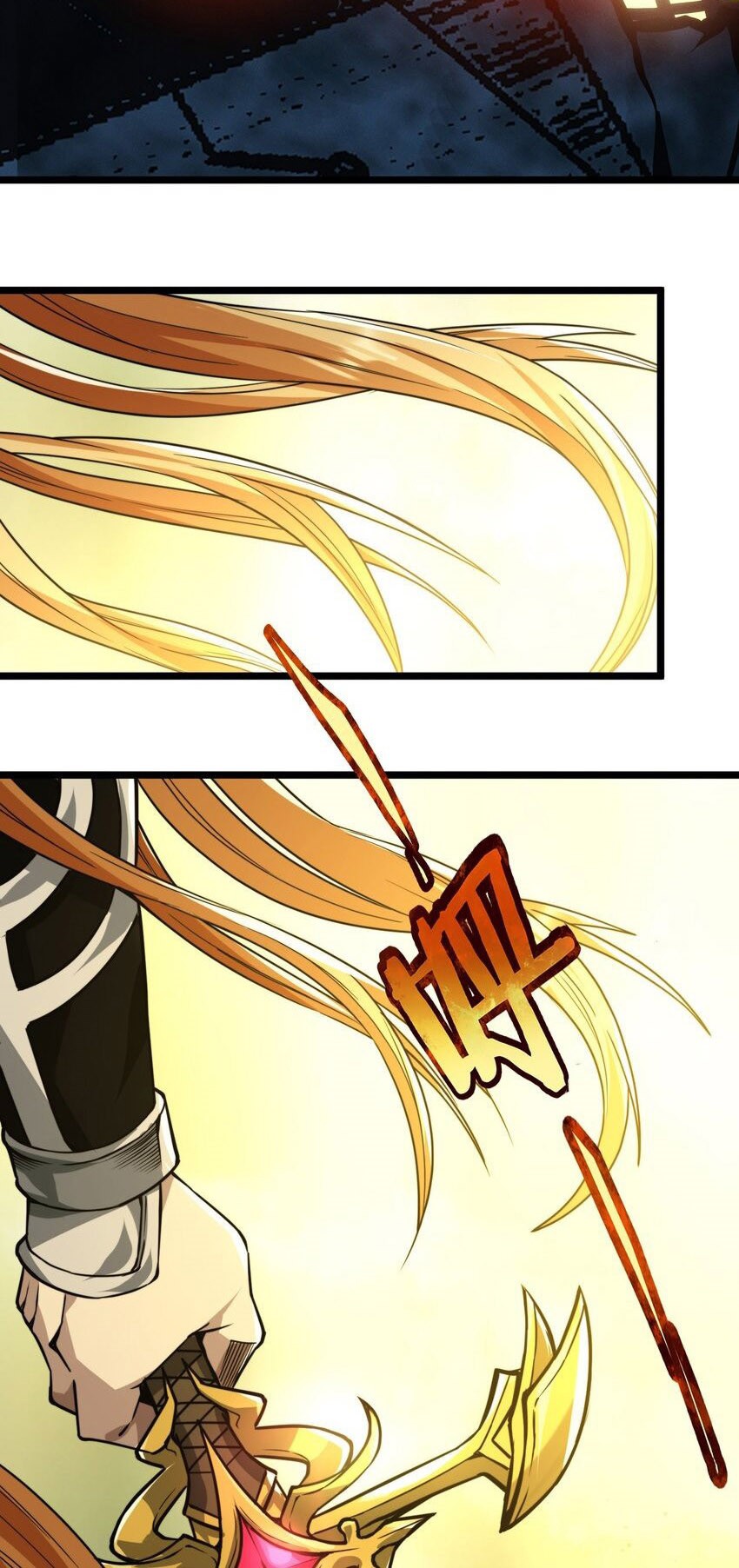 Chapter 55 - halaman 20