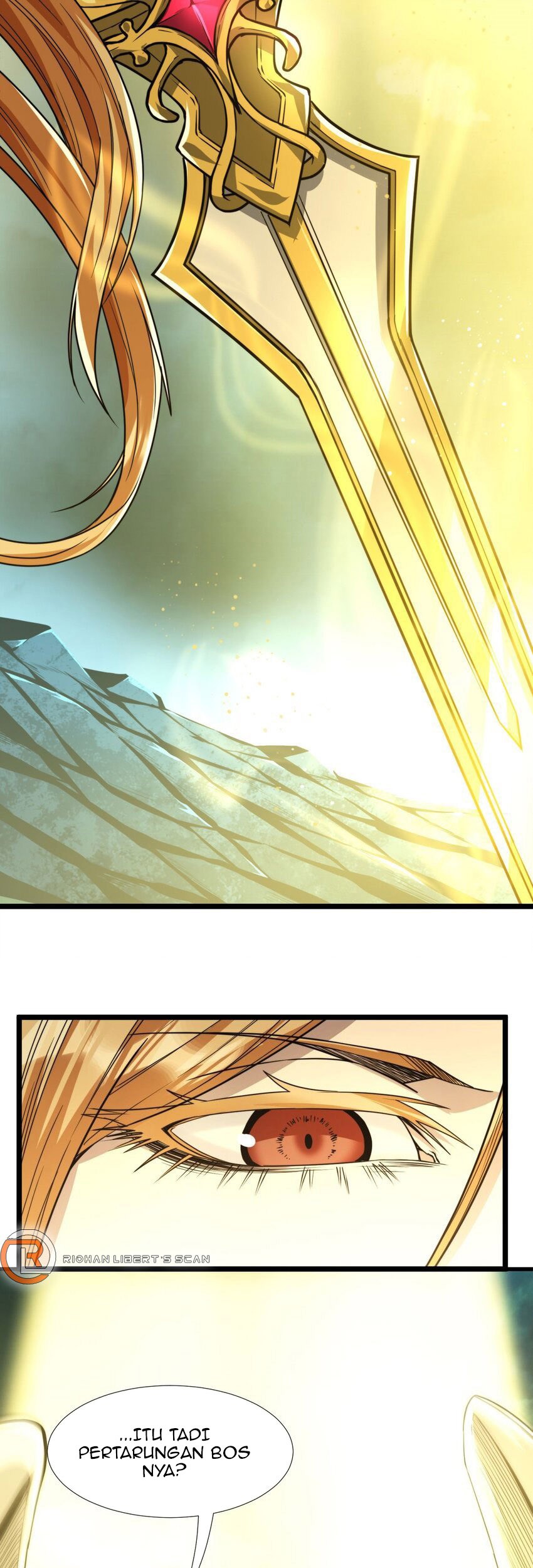 Chapter 55 - halaman 21