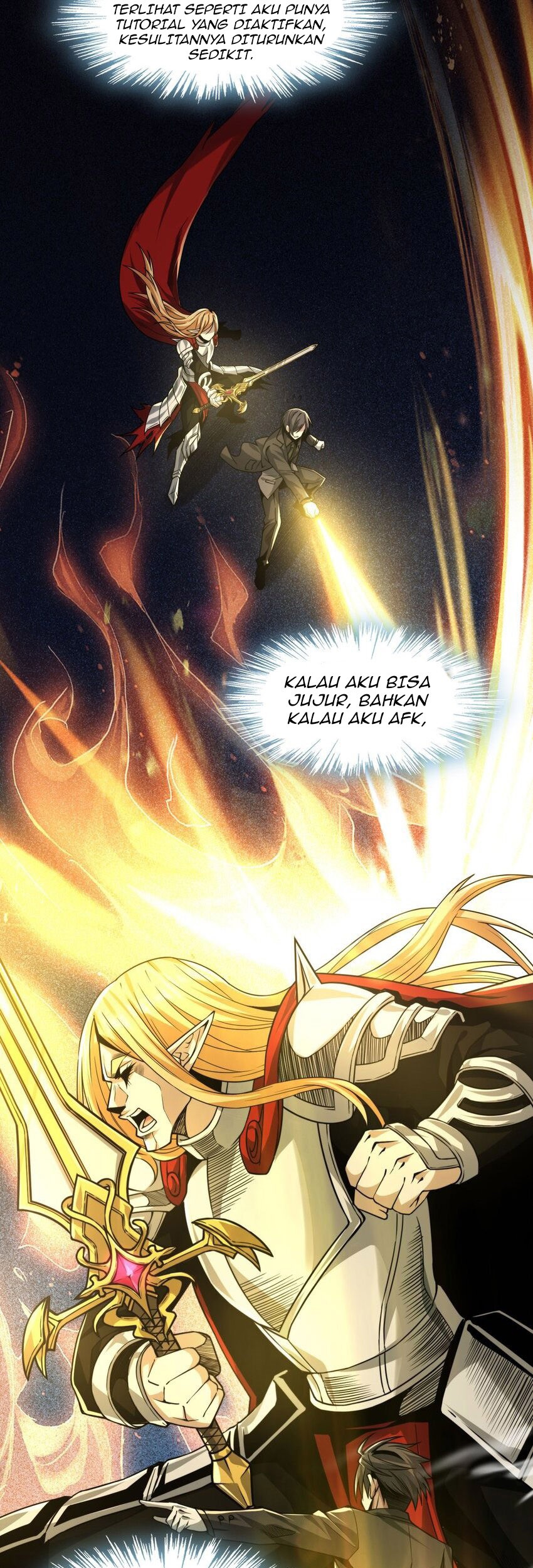 Chapter 55 - halaman 25