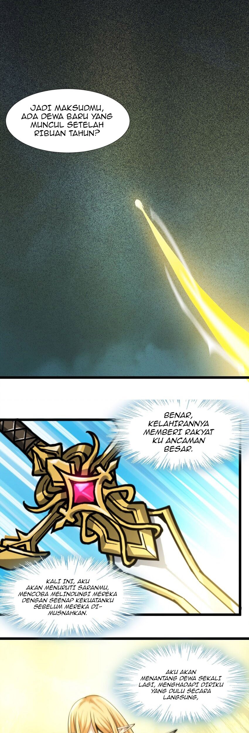 Chapter 55 - halaman 27
