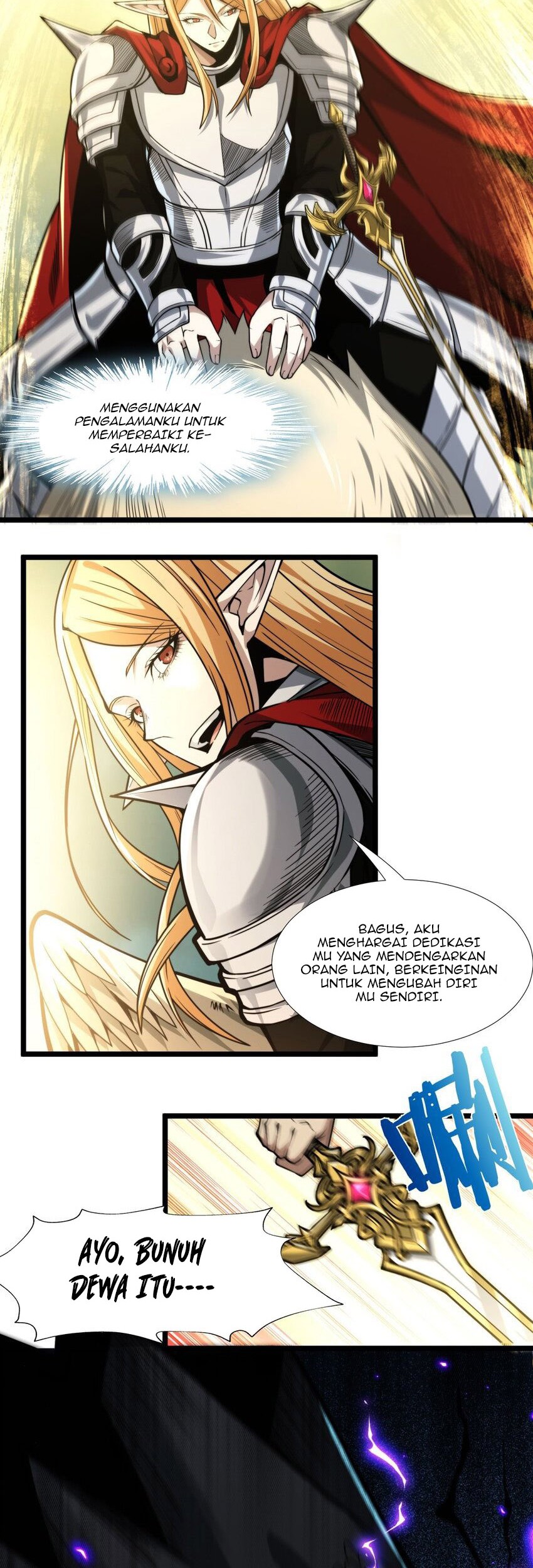Chapter 55 - halaman 28