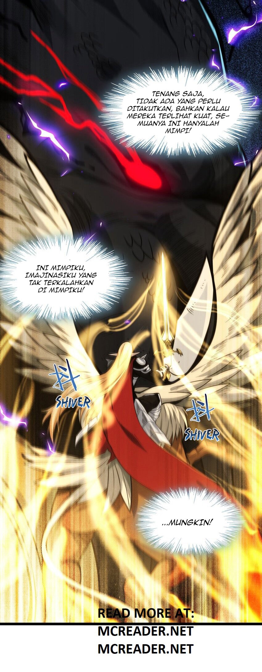 Chapter 55 - halaman 29