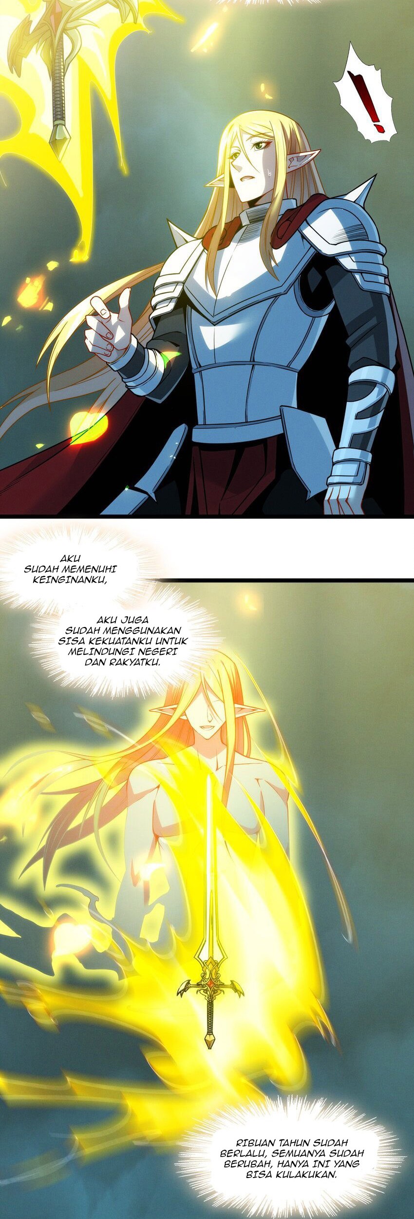 Chapter 55 - halaman 31
