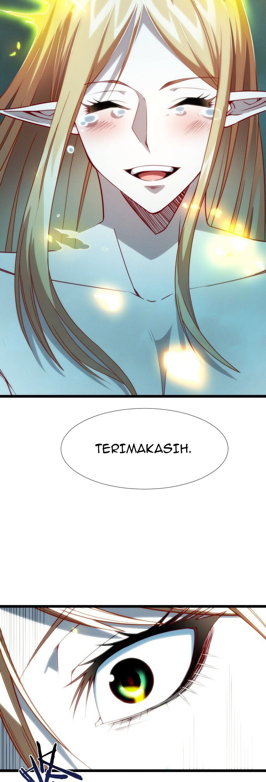 Chapter 55 - halaman 33