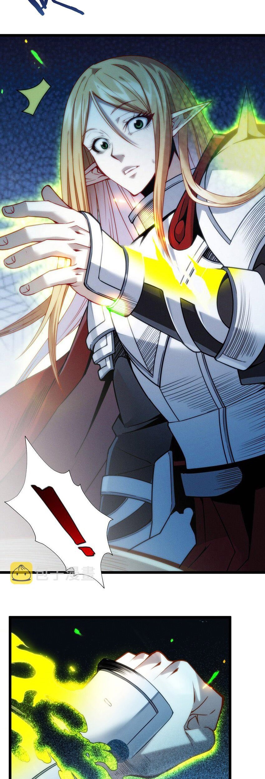 Chapter 55 - halaman 34