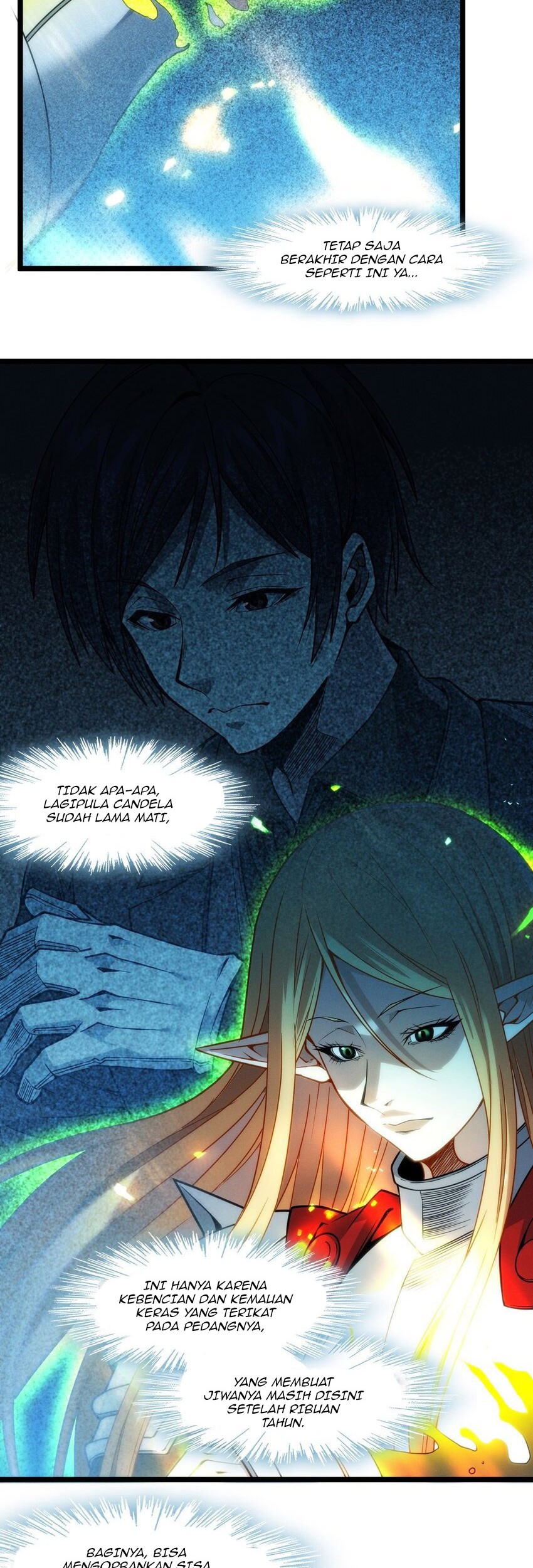 Chapter 55 - halaman 35