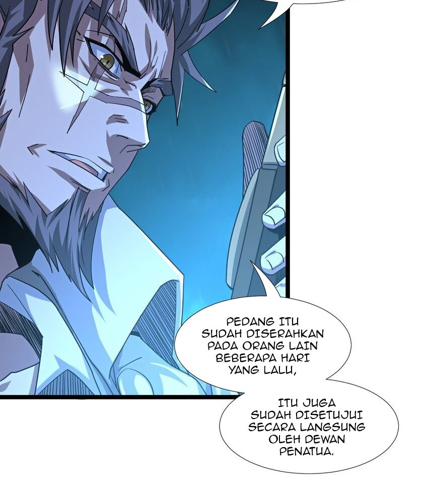 Chapter 54 - halaman 13