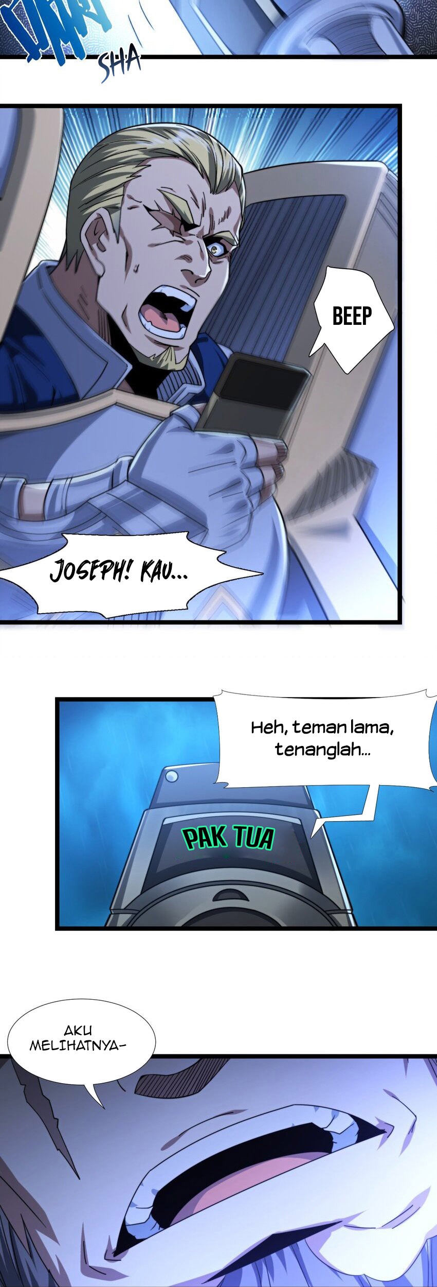Chapter 54 - halaman 10