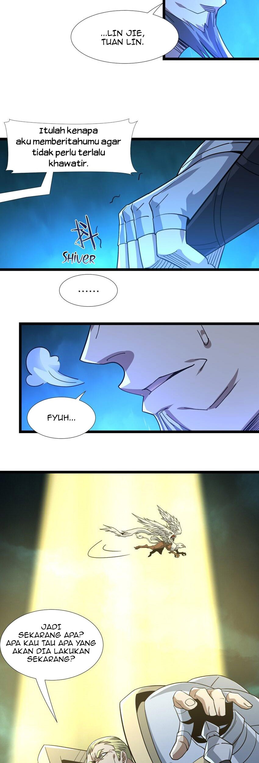 Chapter 54 - halaman 16