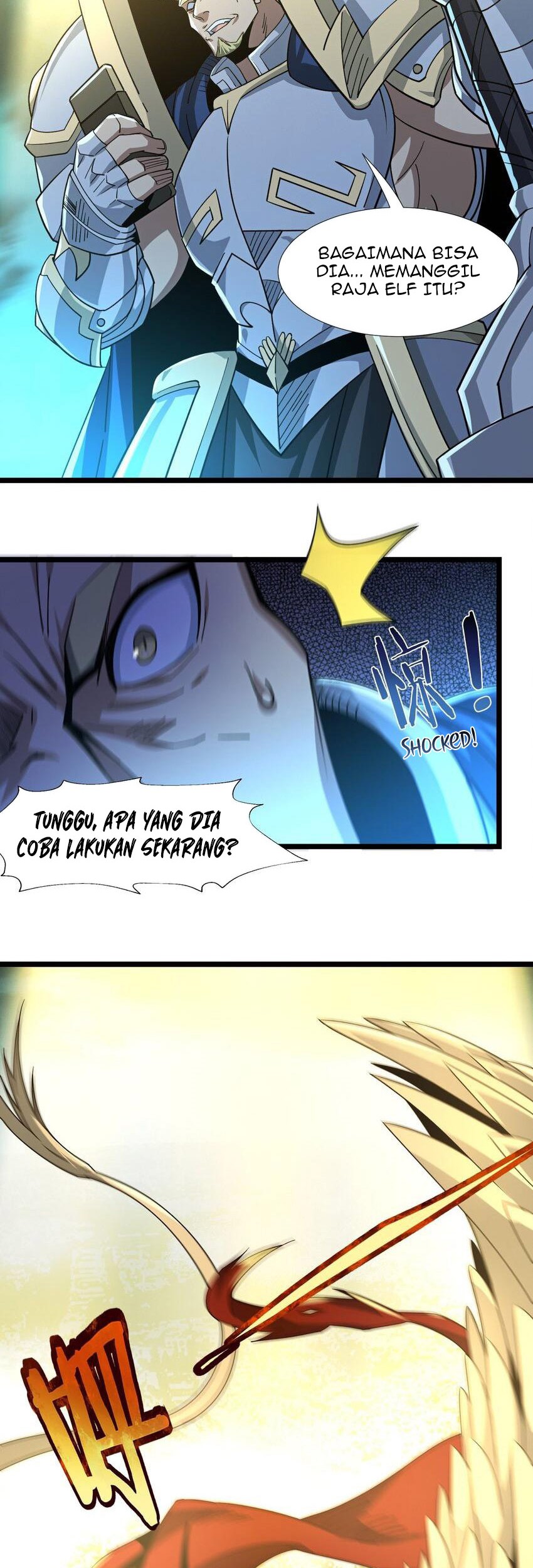 Chapter 54 - halaman 17