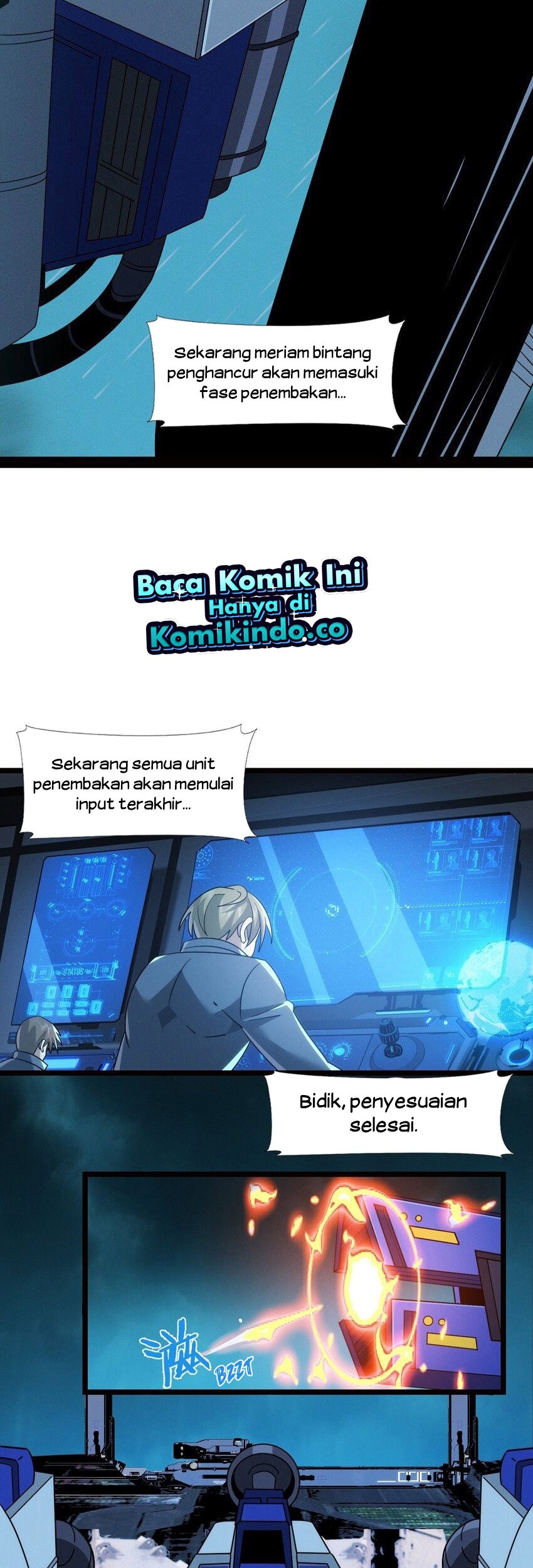 Chapter 54 - halaman 30