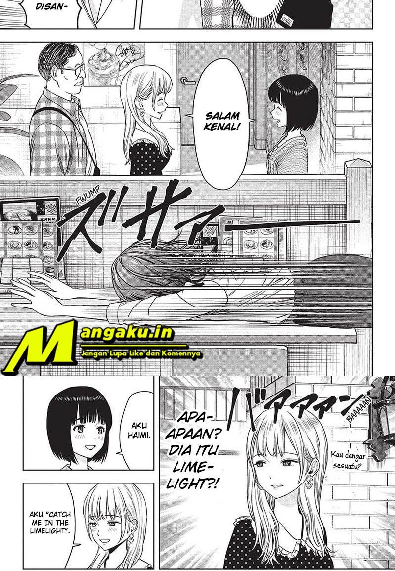 Chapter 67 - halaman 13