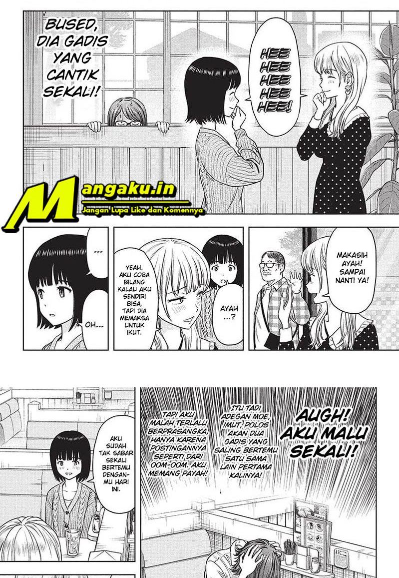 Chapter 67 - halaman 14