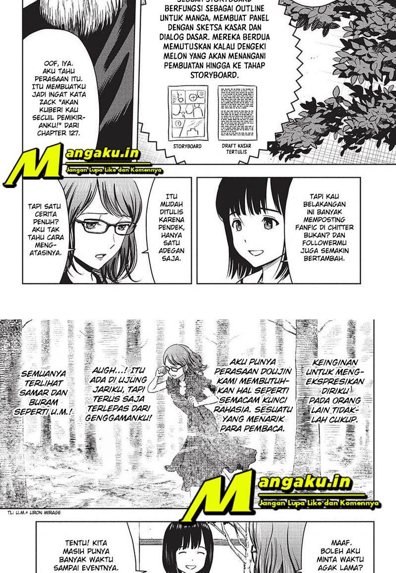 Chapter 67 - halaman 4