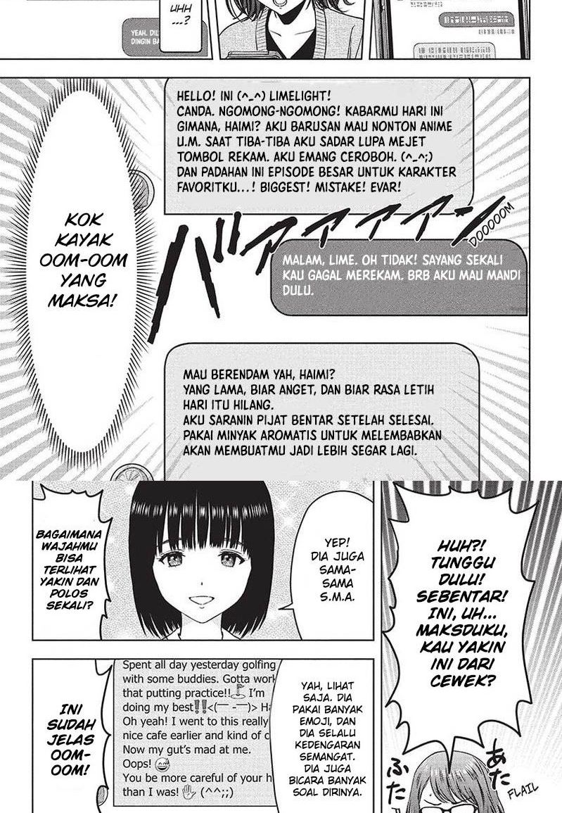 Chapter 67 - halaman 7
