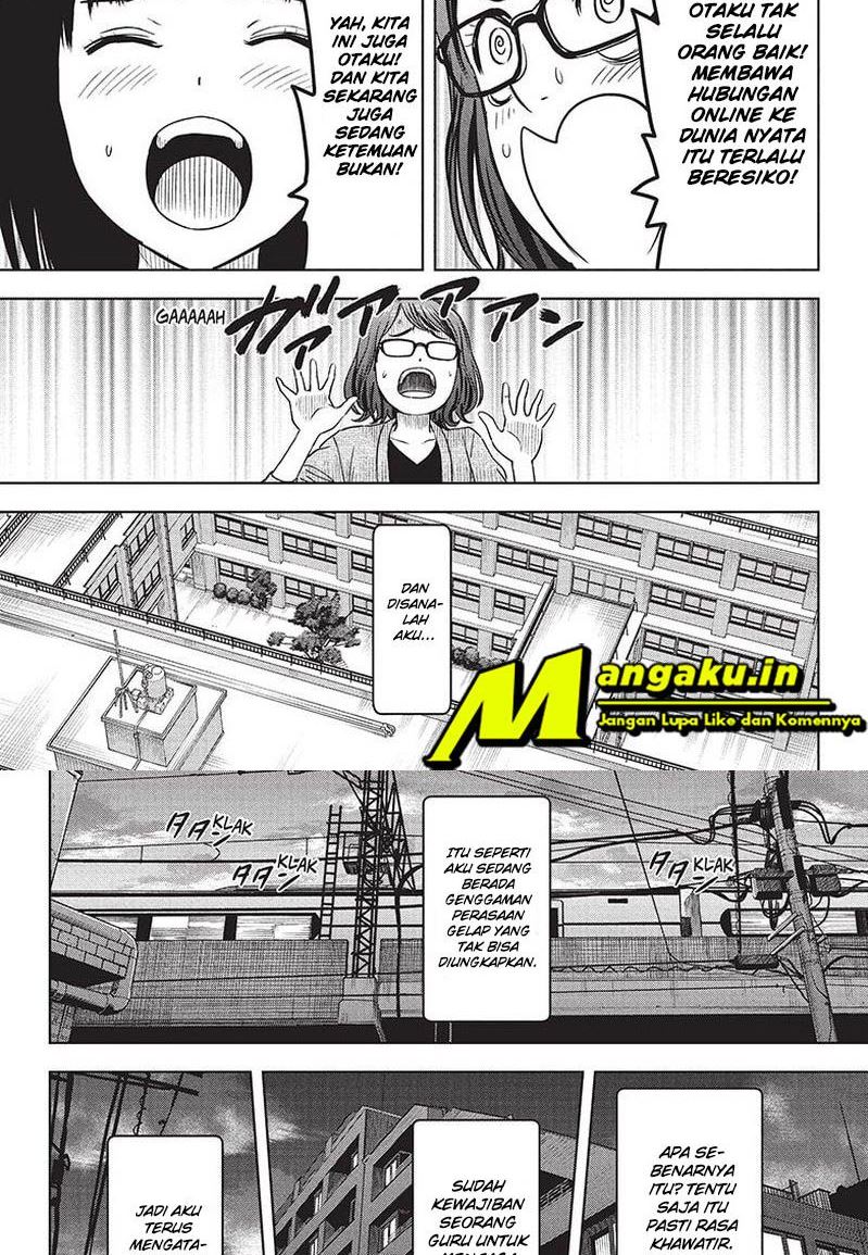 Chapter 67 - halaman 9