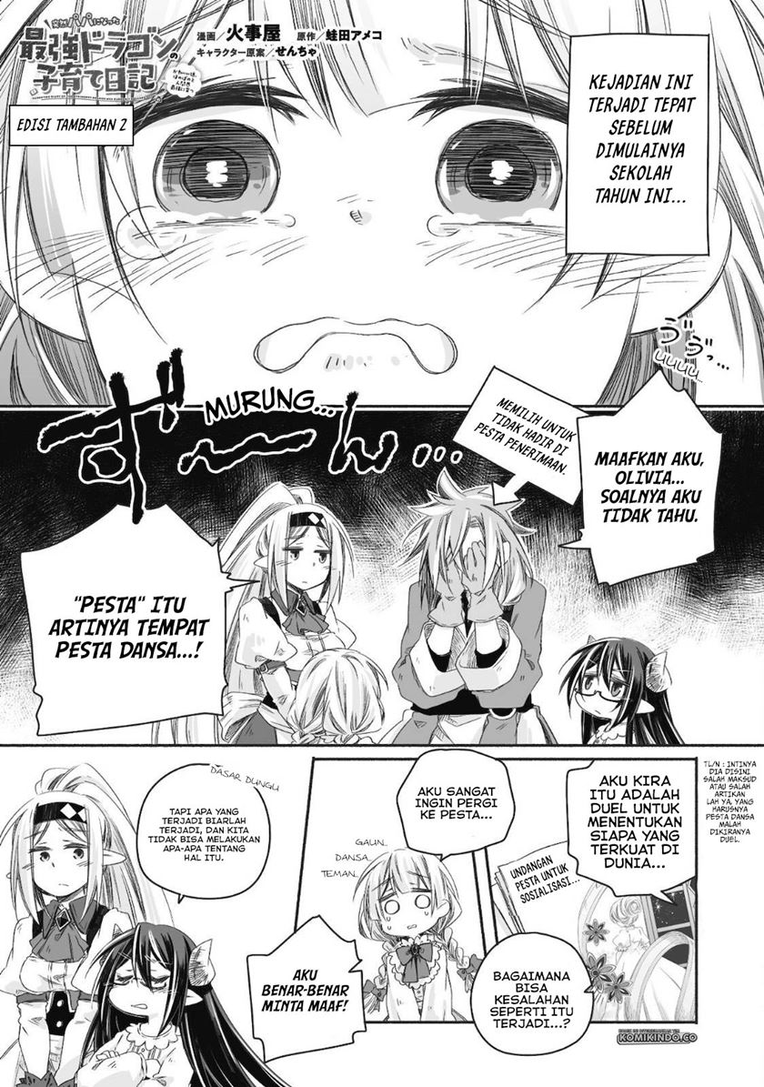 Chapter 12.5 - halaman 3