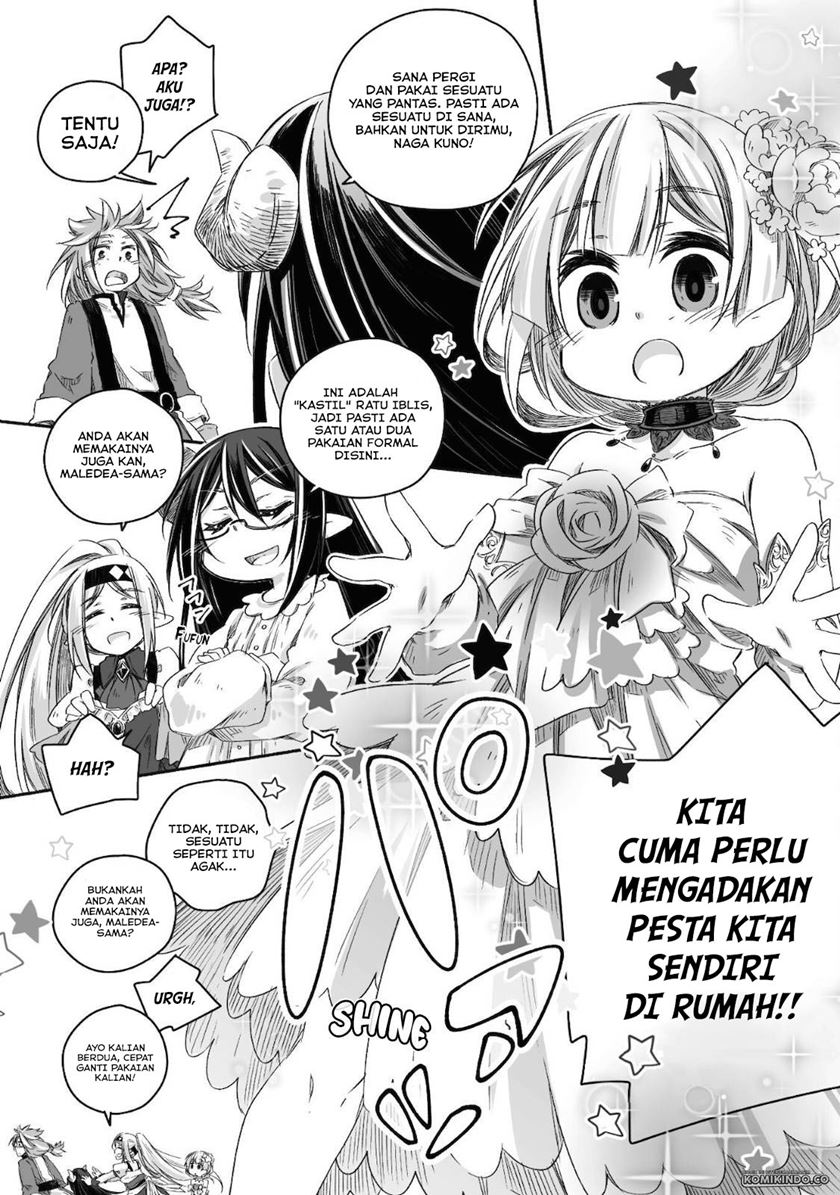 Chapter 12.5 - halaman 4