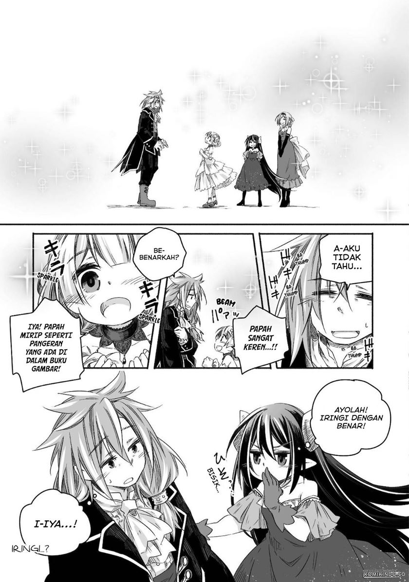 Chapter 12.5 - halaman 5