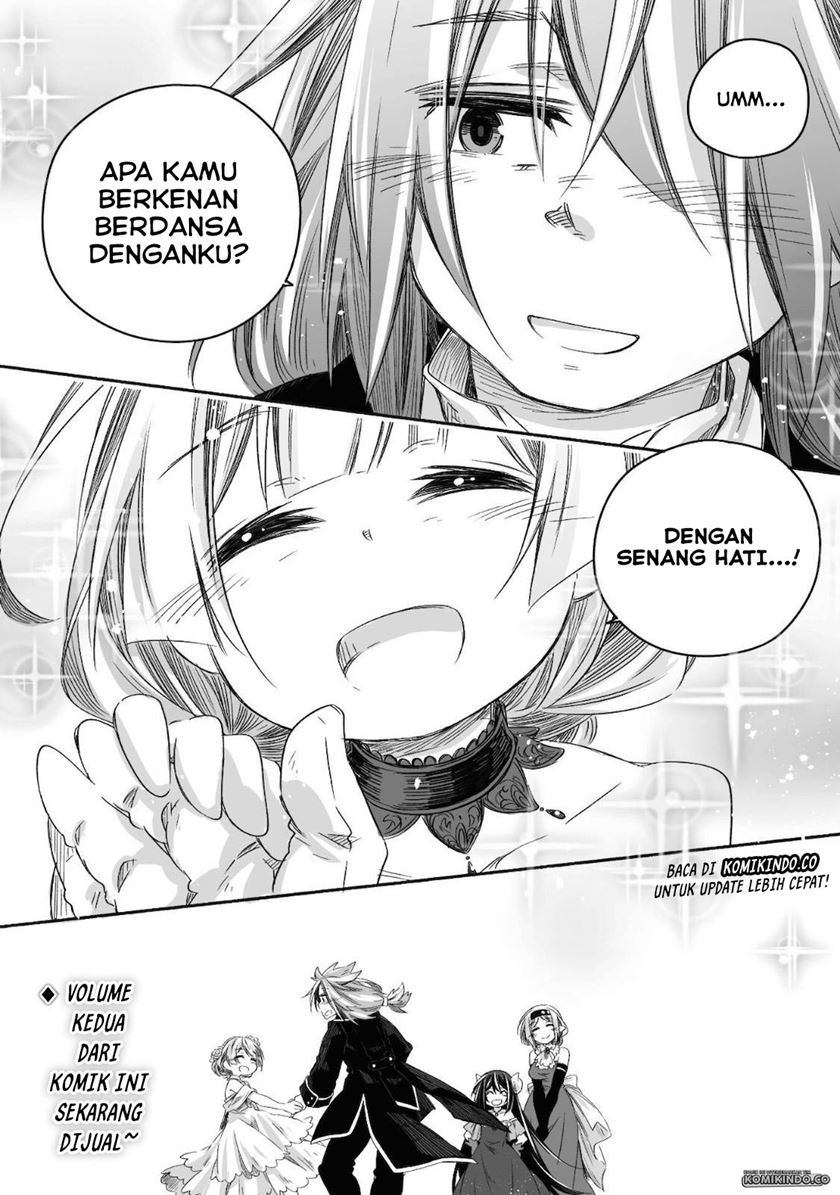 Chapter 12.5 - halaman 6