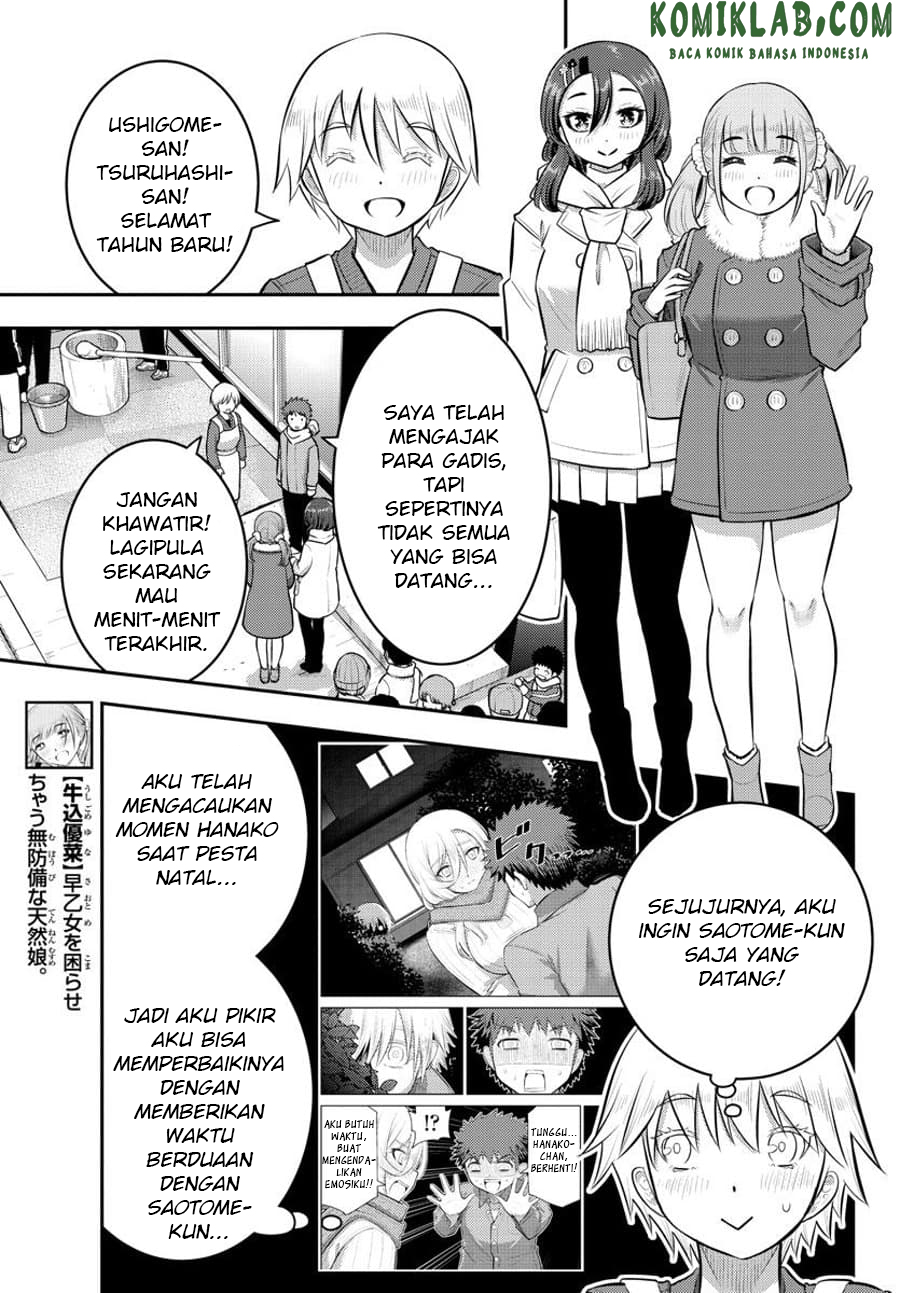 Chapter 70 - halaman 12