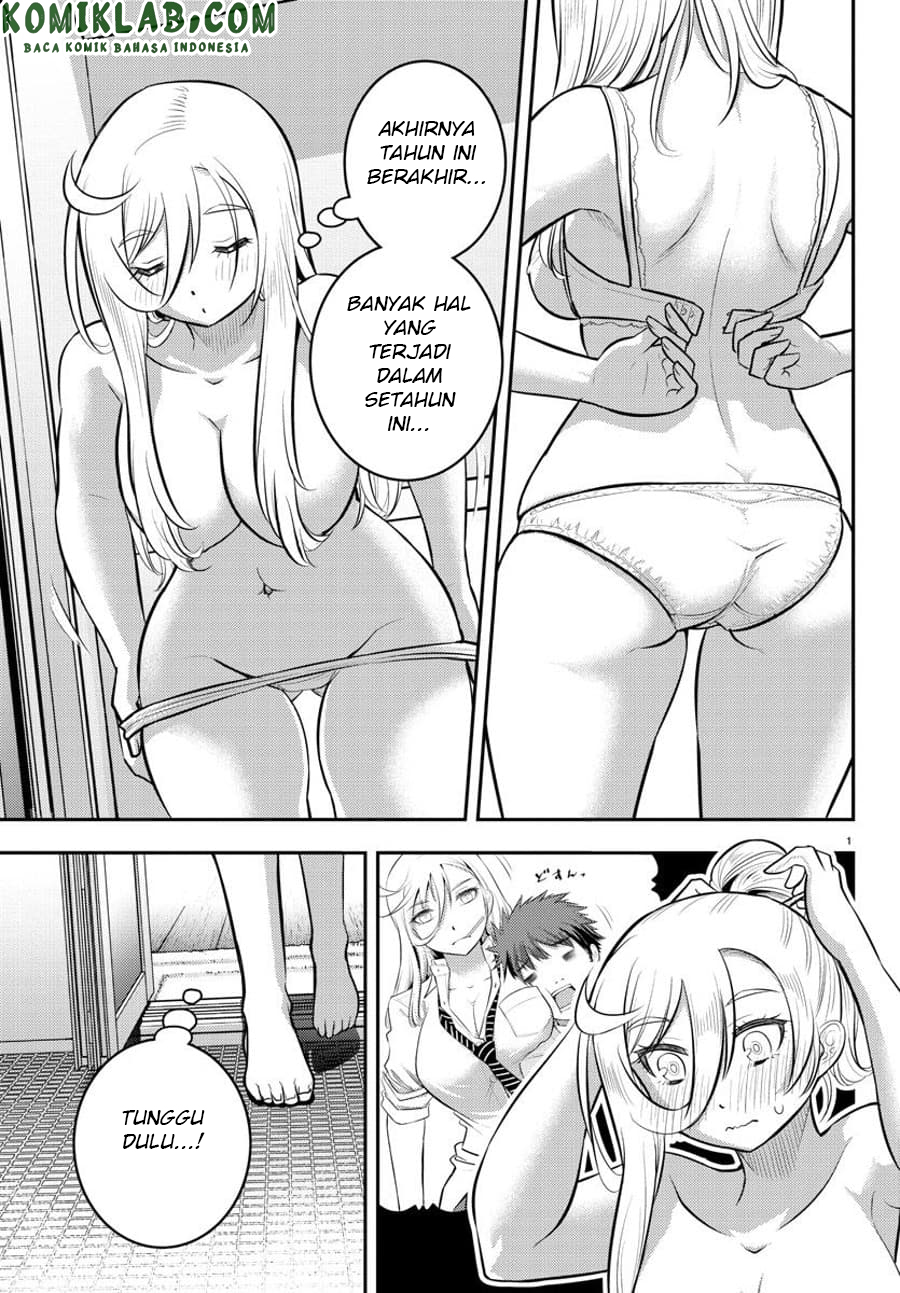 Chapter 70 - halaman 4