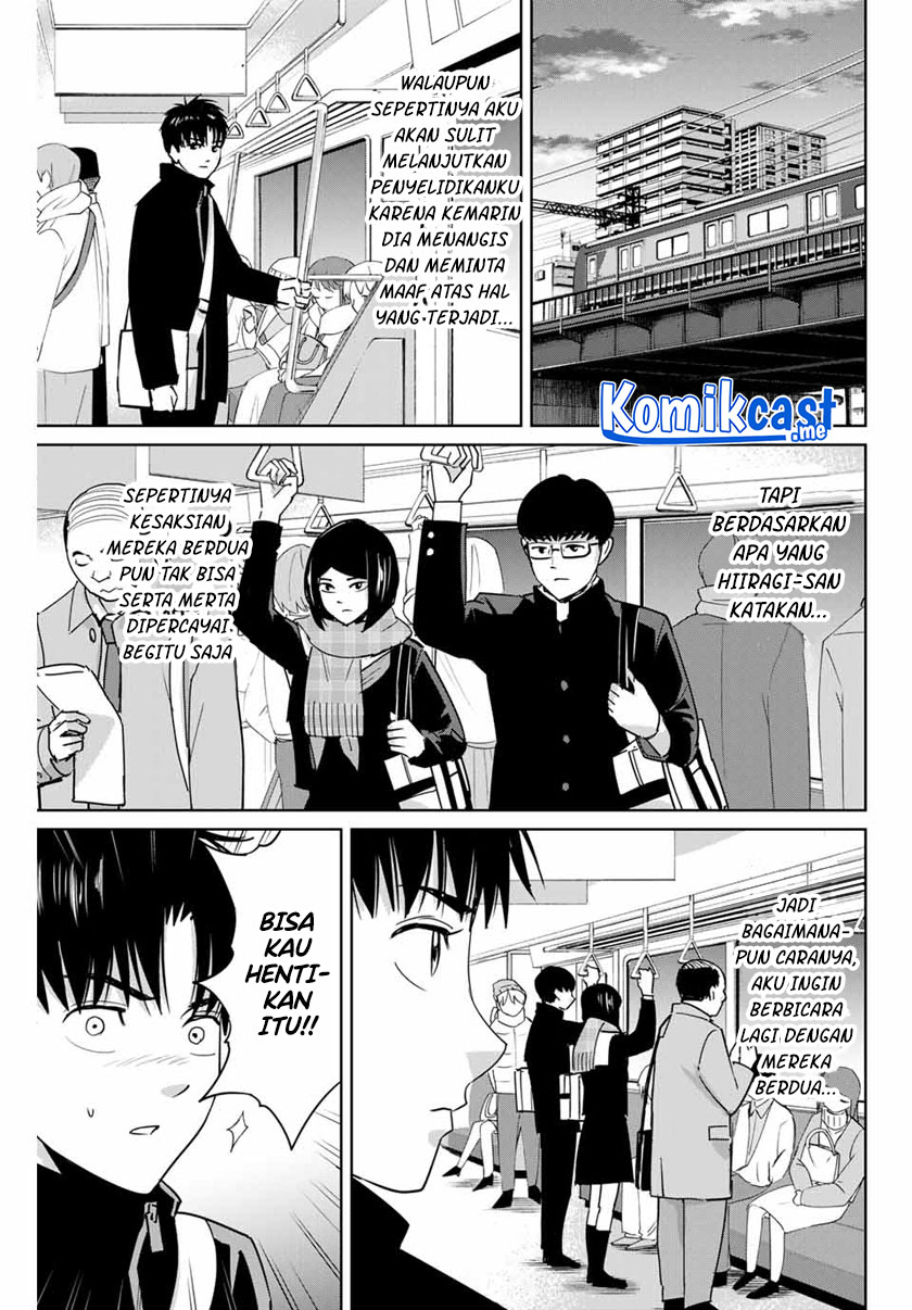 Chapter 43 - halaman 13