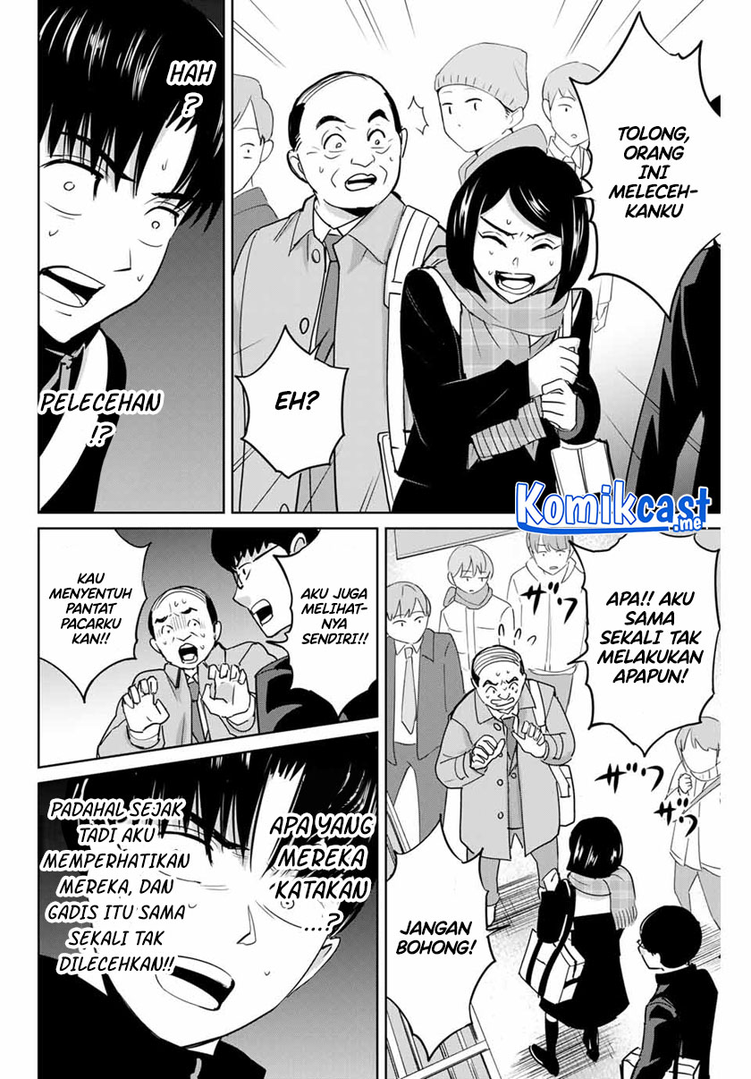 Chapter 43 - halaman 14