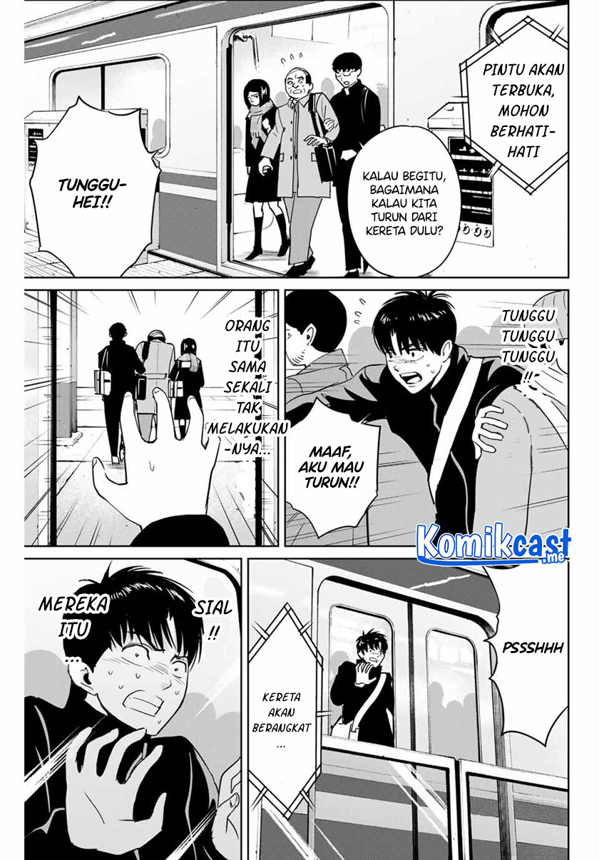 Chapter 43 - halaman 15