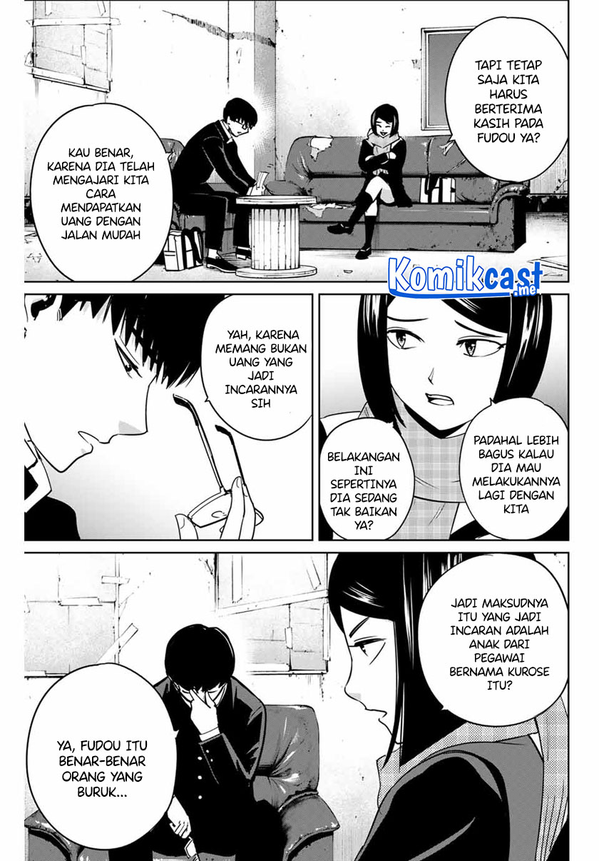 Chapter 43 - halaman 17