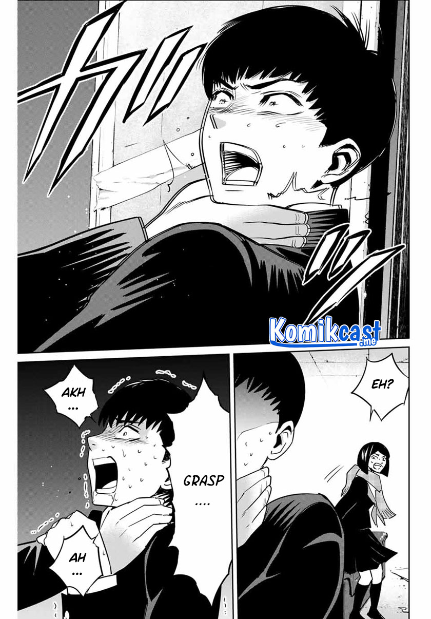 Chapter 43 - halaman 19